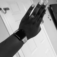 Brides of 2023 - Let's See Your Ring! - 1