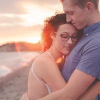 Engagement