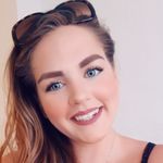 Nicole Manz