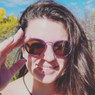 Liz