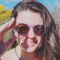 Liz