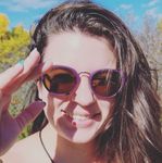 Liz Ferri