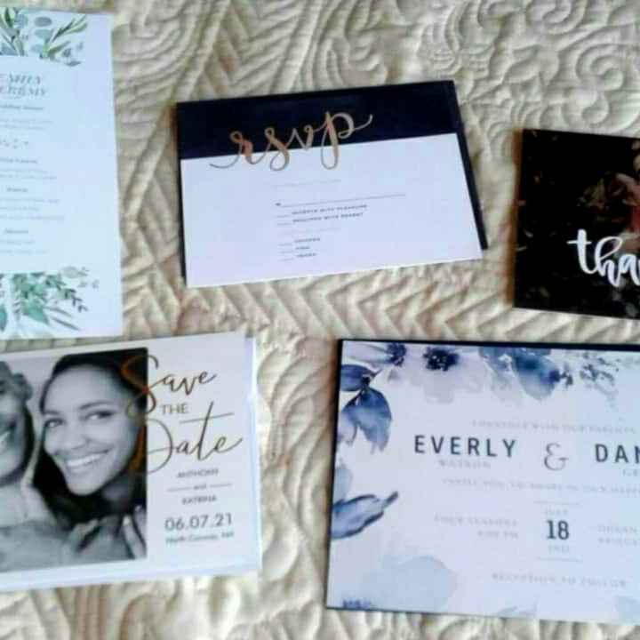 Stationary finalized!!!....sort of... - 1