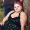 Kristy