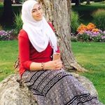 Madiha