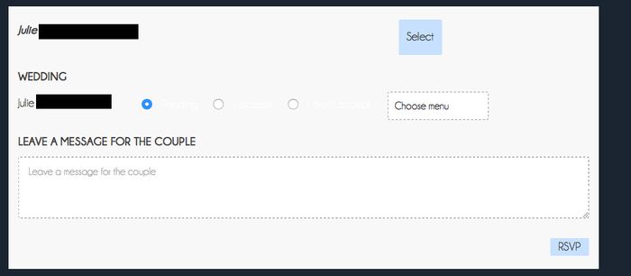 rsvp help 1