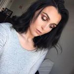Emily