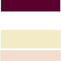 Colour Scheme