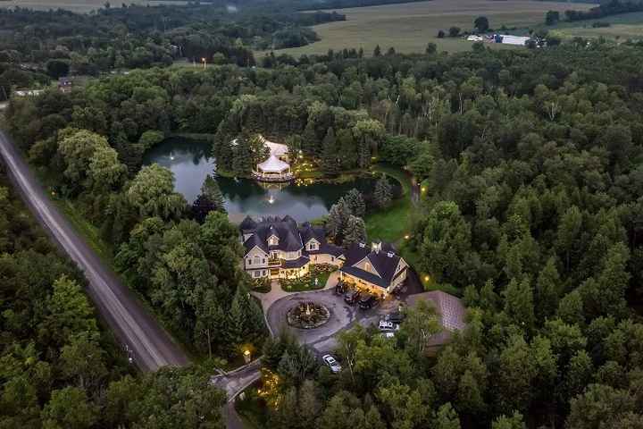 Aerial