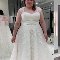 Dresses - Inspo and share your own! - 1