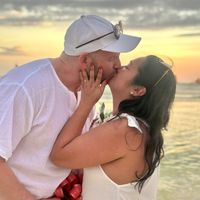 Brides of 2026 - Let's See Your Ring! - 1