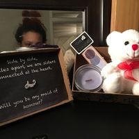 giftbox