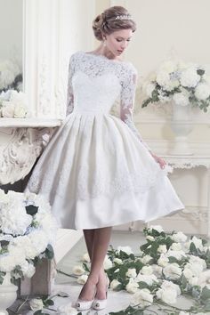 Dress 3