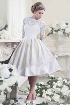 Dress 3