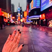 Brides of 2025 - Let's See Your Ring! - 1