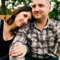 Share your favourite engagement picture! 📷 - 1