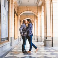 Share your favourite engagement picture! 📷 - 2