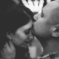 Share your favourite engagement picture! 📷 - 3