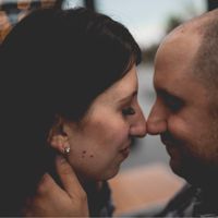 Share your favourite engagement picture! 📷 - 4