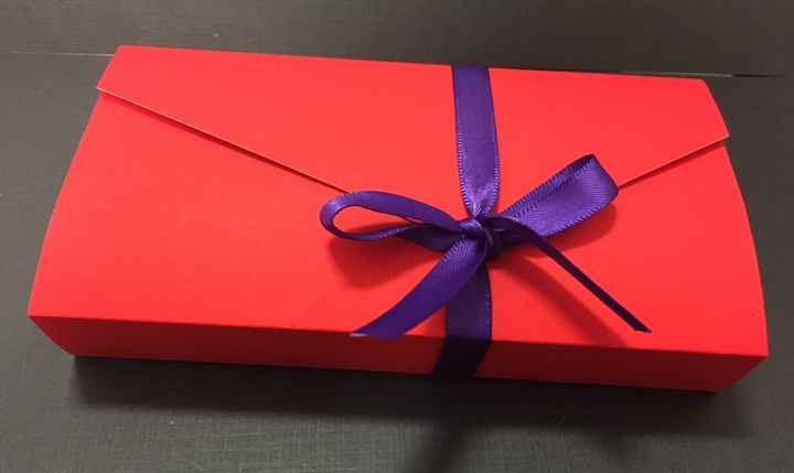 Soaps in Gift Pack