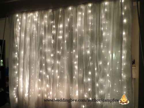 Source Weddingbee