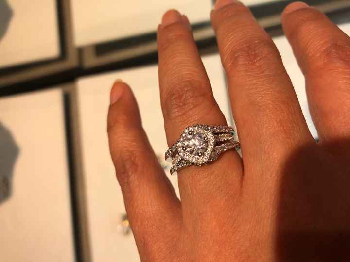 Ring enhancer 1