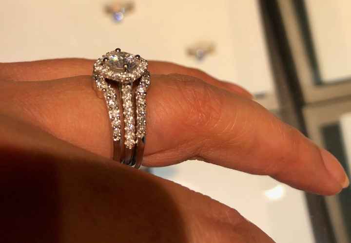 Ring enhancer 2