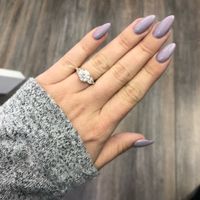 Brides of 2020!  Show us your ring!! - 1