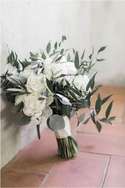 Bouquet Inspiration! 18