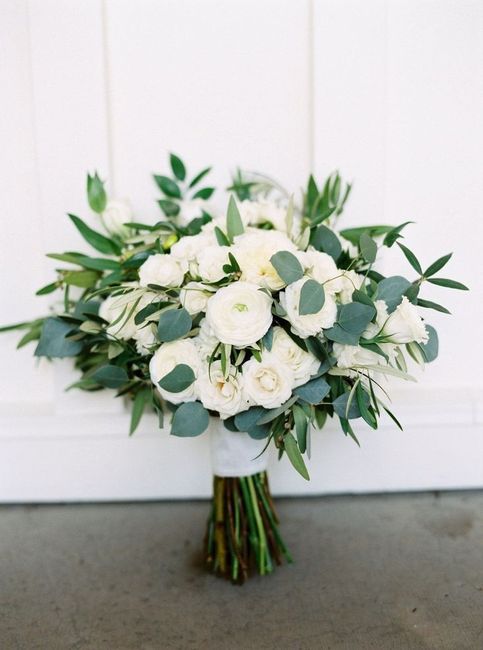 Bouquet Inspiration! 19