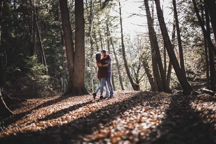 Engagement Photos! 29