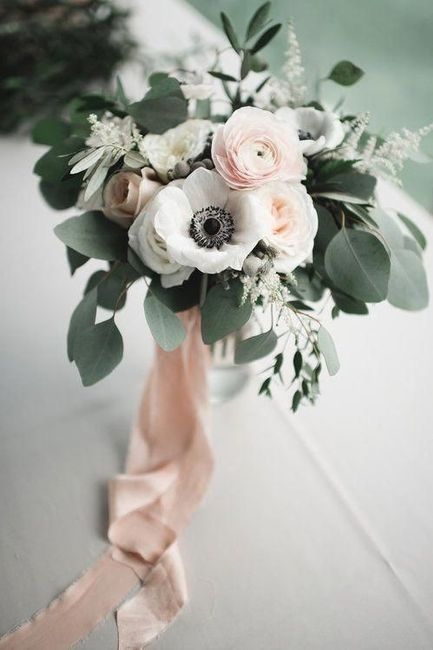 Show me your bouquet / floral inspiration! 20
