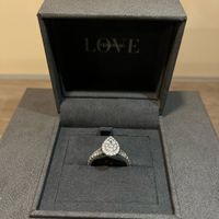 Brides of 2024 - Let's See Your Ring! - 1