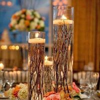 What is your favourite decoration style? - 1