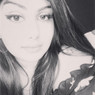 Sahana