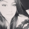 Sahana
