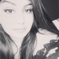 Sahana
