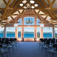 Cape Breton Resort