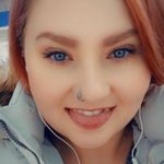 Becca Skibsted