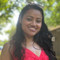 Pratima