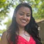 Pratima
