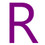 R&N