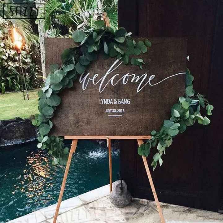 Can anyone if this font? - 1