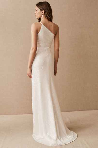 Wedding Dress! - 2