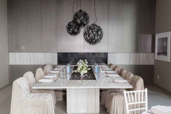 Center Pieces! What did you decide on? - 2