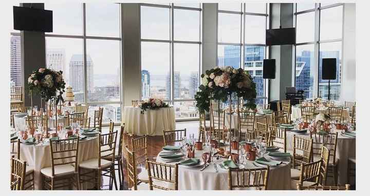 Inspo: One photo and word that sums your aesthetic - 1