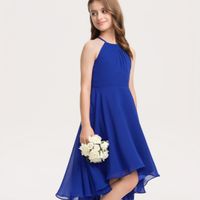Affordable and practical bridesmaid dresses? - 1