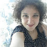 Roberta