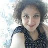 Roberta