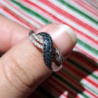 Brides of 2021! Show us your ring!! - 1